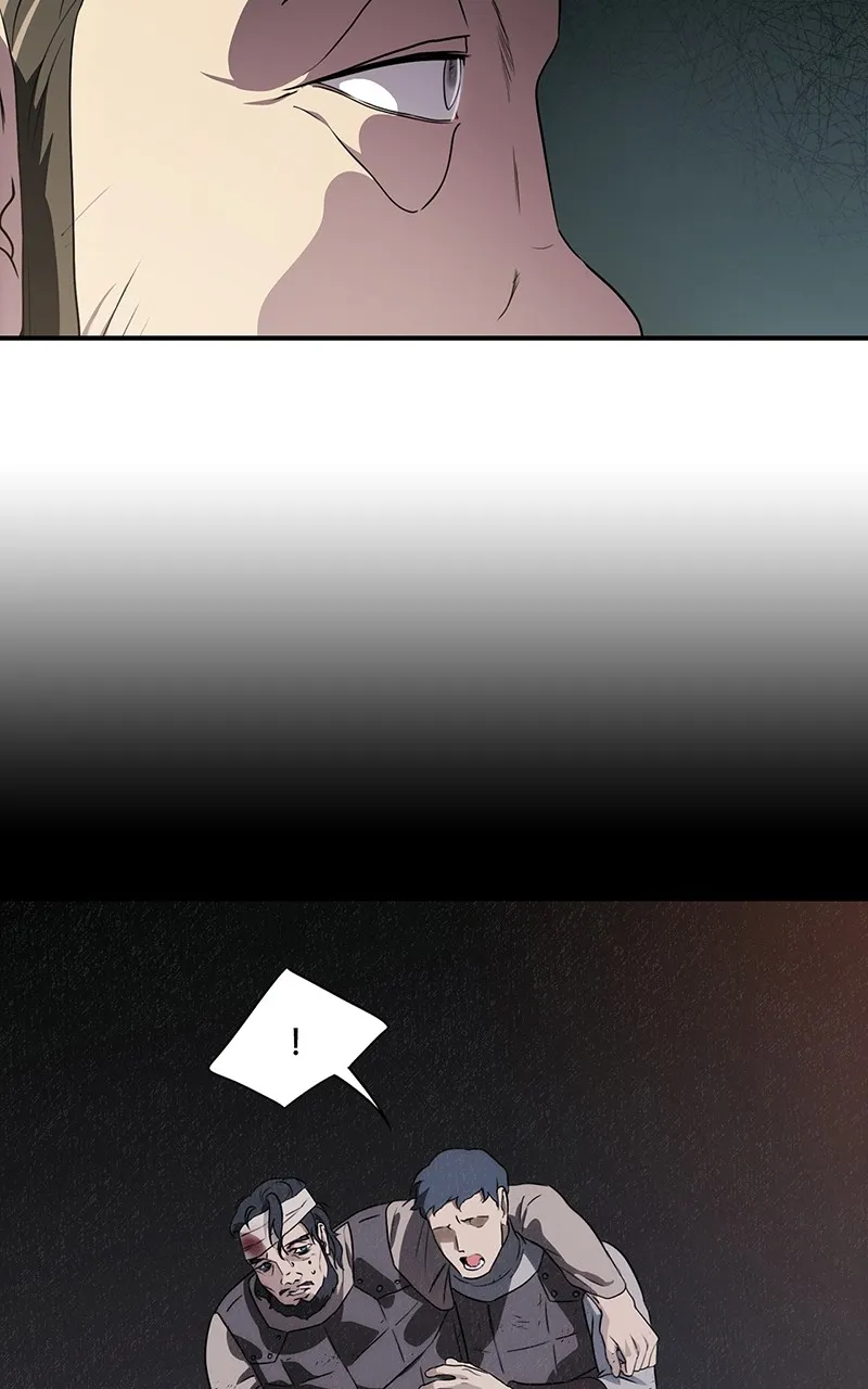Read The Spark in Your Eyes EN Manga Online