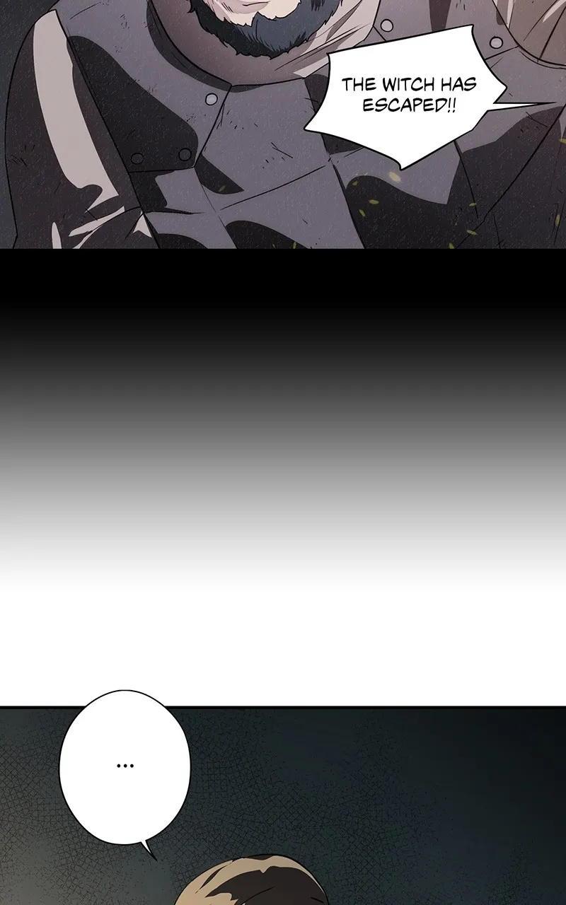 Read The Spark in Your Eyes EN Manga Online