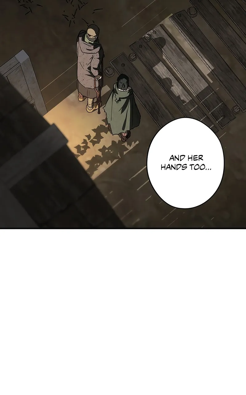 Read The Spark in Your Eyes EN Manga Online