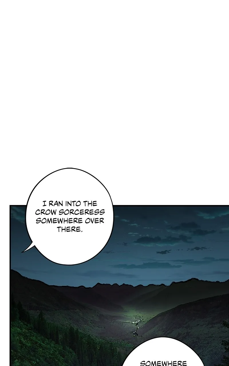 Read The Spark in Your Eyes EN Manga Online