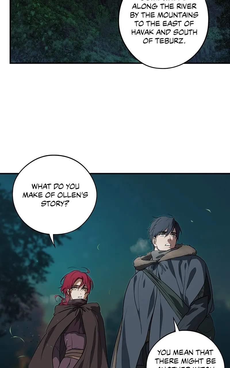 Read The Spark in Your Eyes EN Manga Online
