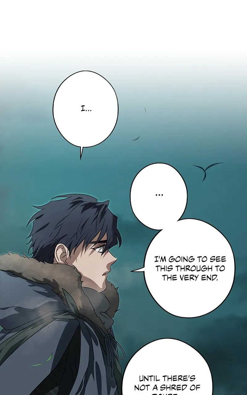 Read The Spark in Your Eyes EN Manga Online