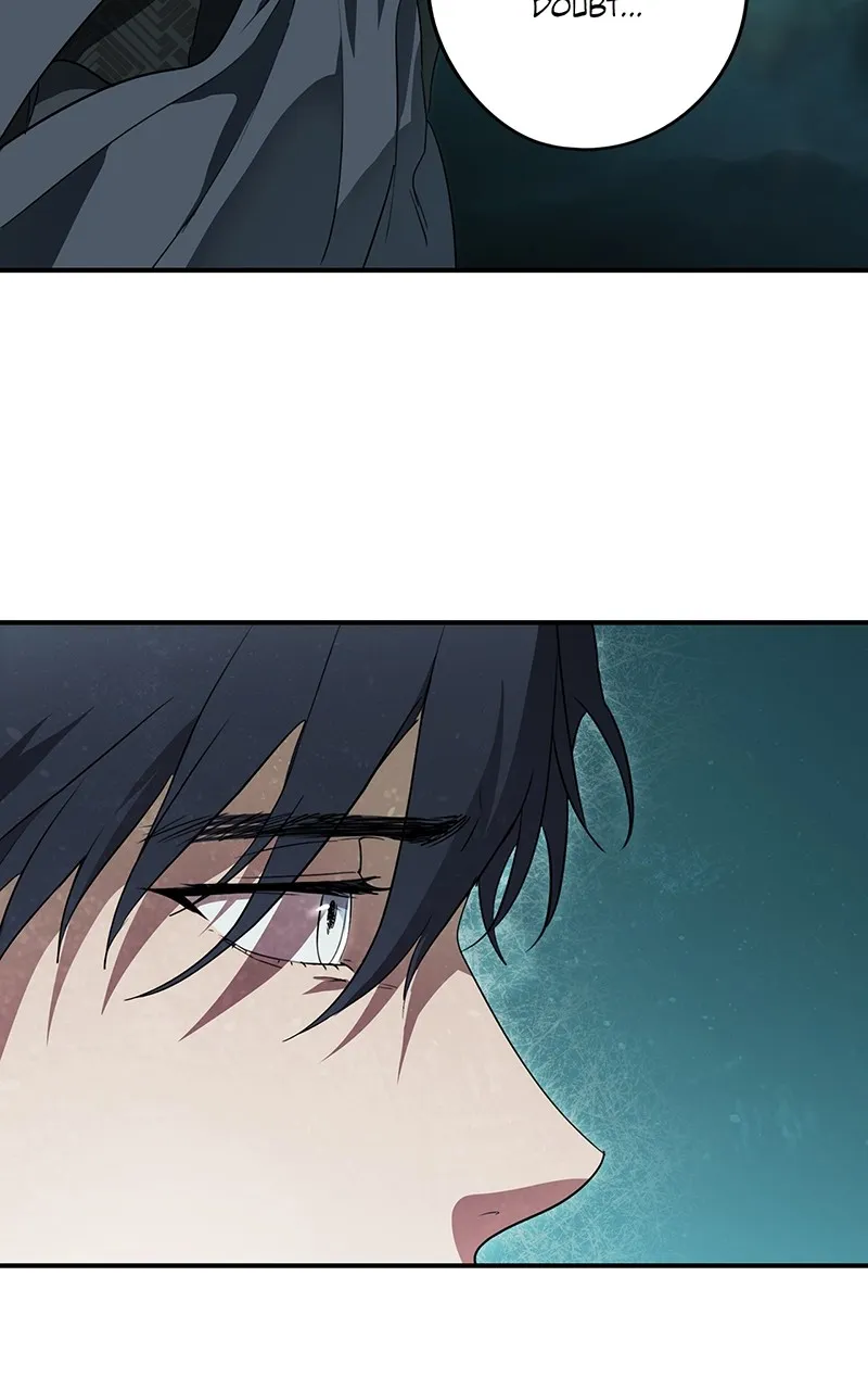 Read The Spark in Your Eyes EN Manga Online