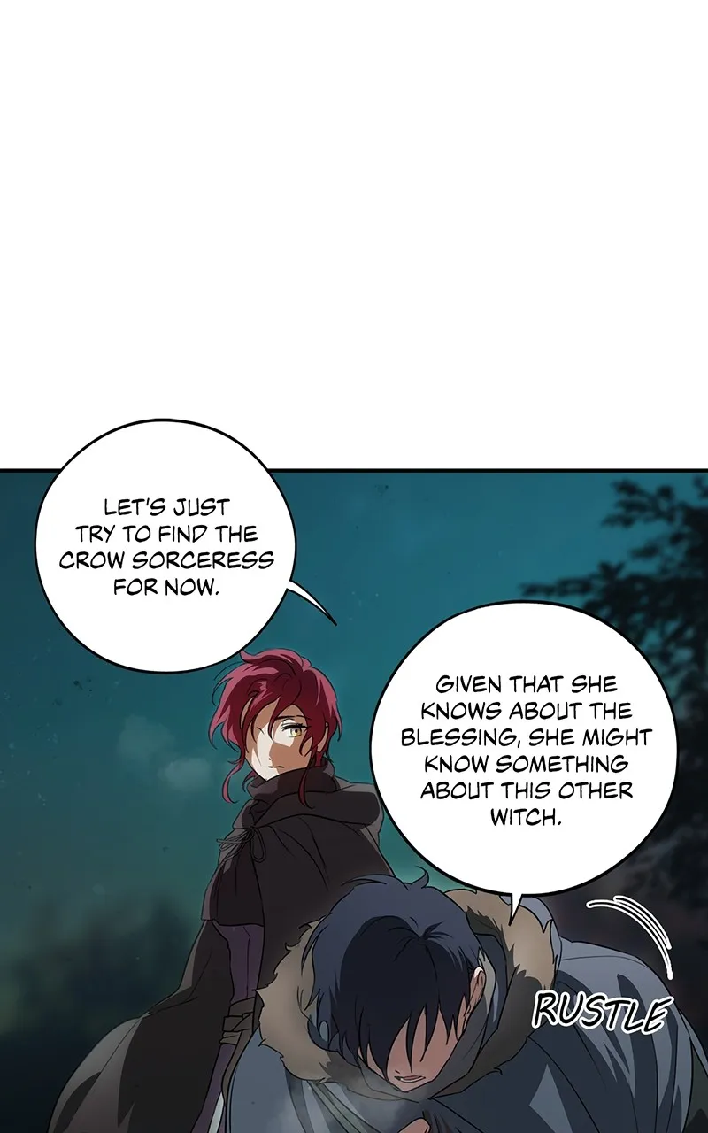 Read The Spark in Your Eyes EN Manga Online