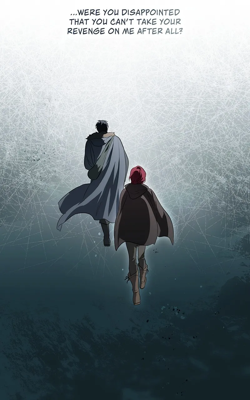 Read The Spark in Your Eyes EN Manga Online