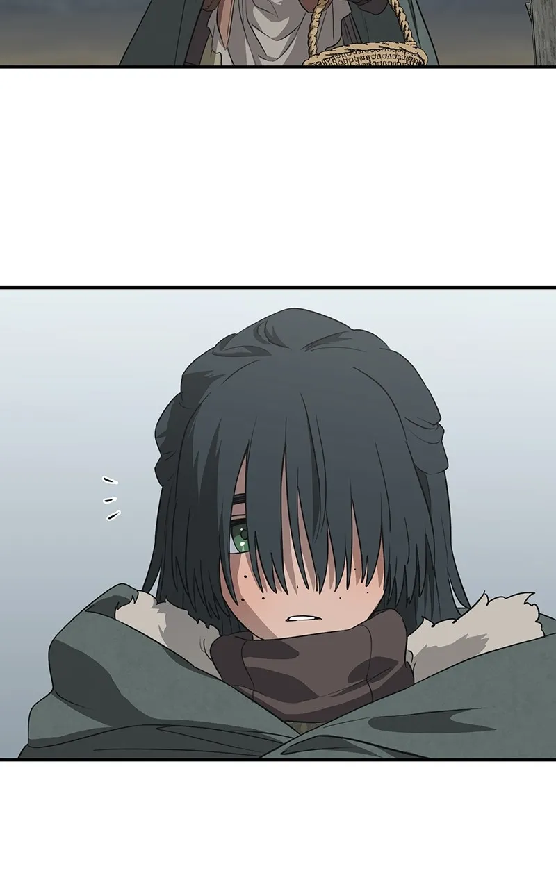 Read The Spark in Your Eyes EN Manga Online