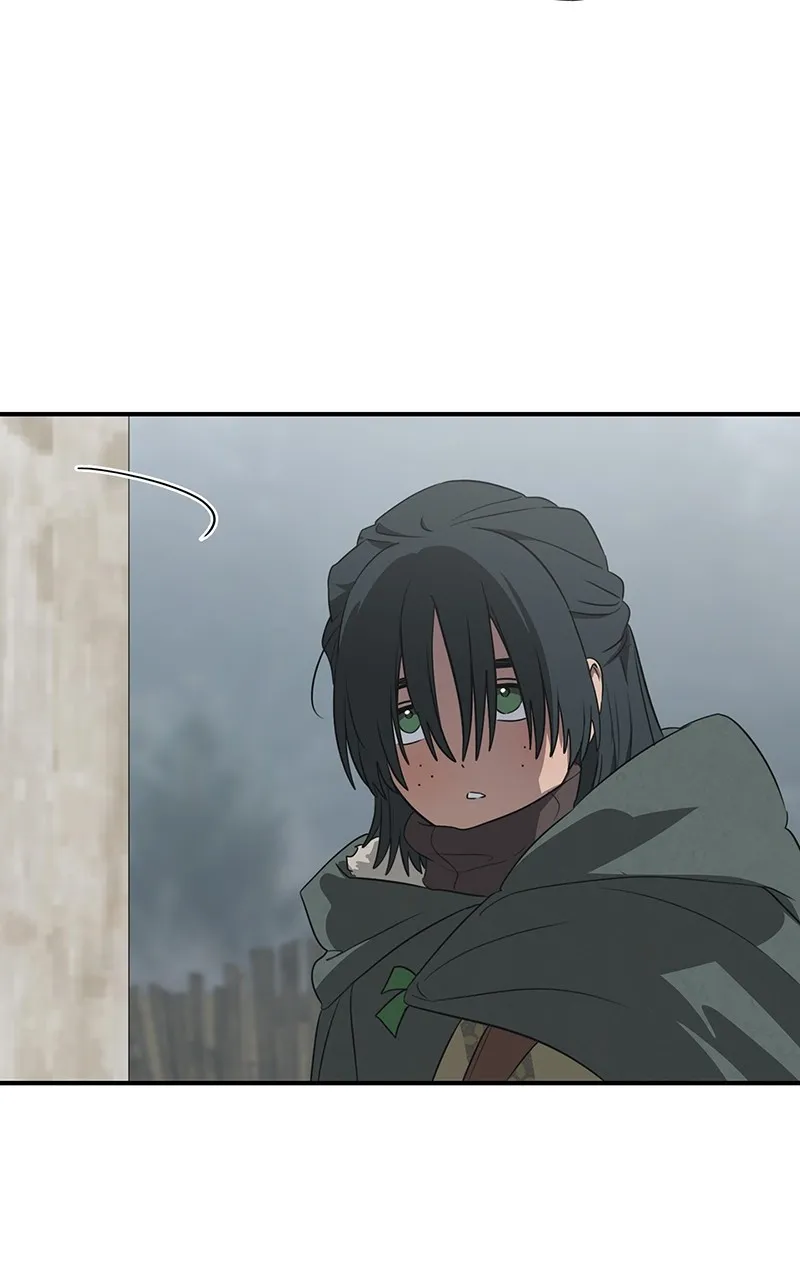 Read The Spark in Your Eyes EN Manga Online