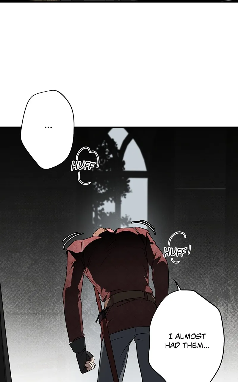 Read The Spark in Your Eyes EN Manga Online