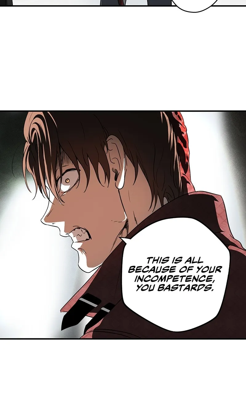 Read The Spark in Your Eyes EN Manga Online