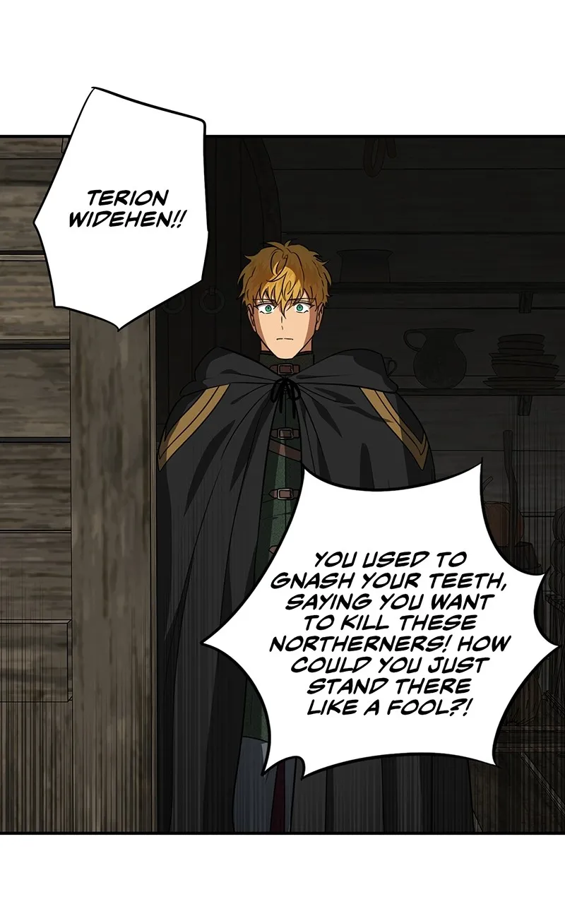 Read The Spark in Your Eyes EN Manga Online