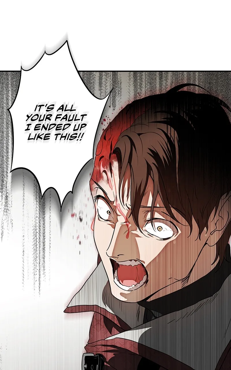 Read The Spark in Your Eyes EN Manga Online
