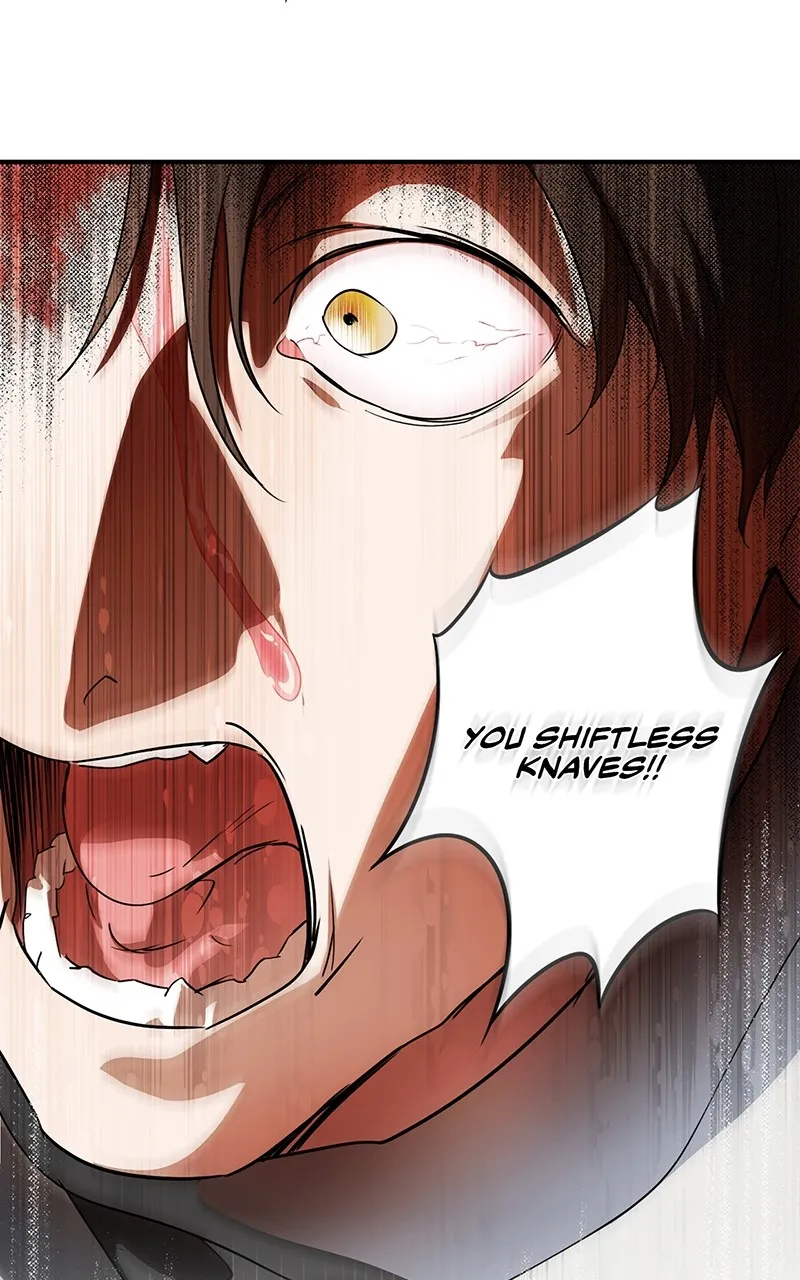 Read The Spark in Your Eyes EN Manga Online