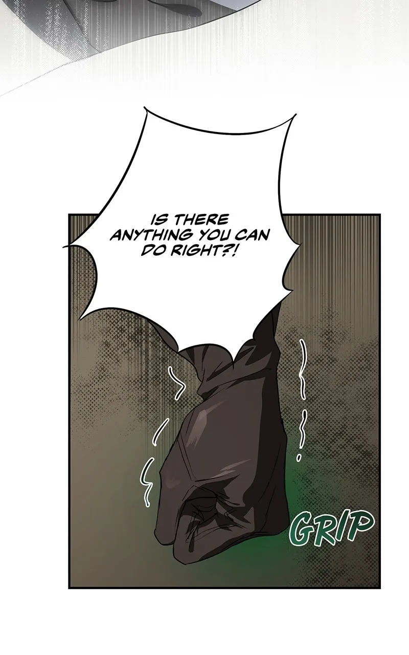 Read The Spark in Your Eyes EN Manga Online