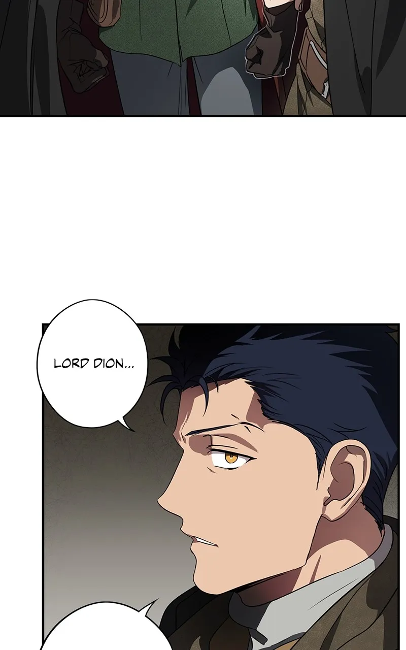 Read The Spark in Your Eyes EN Manga Online
