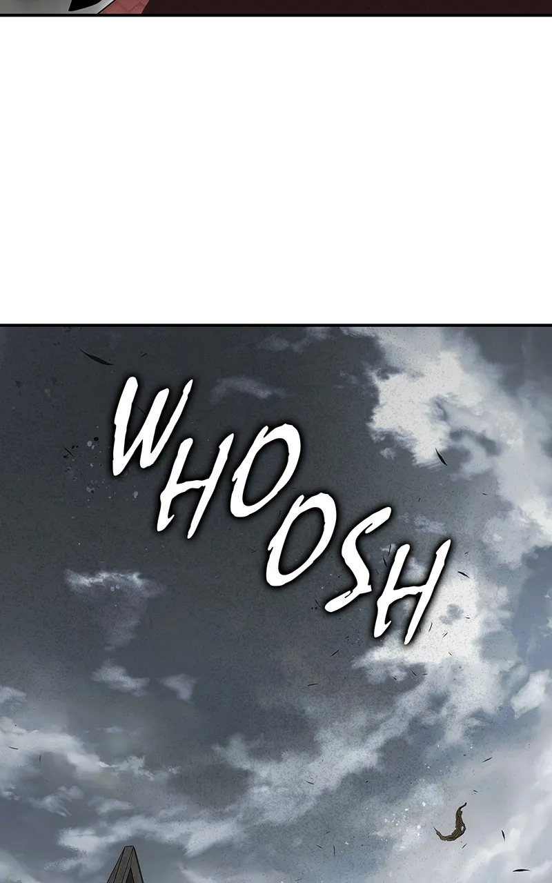 Read The Spark in Your Eyes EN Manga Online