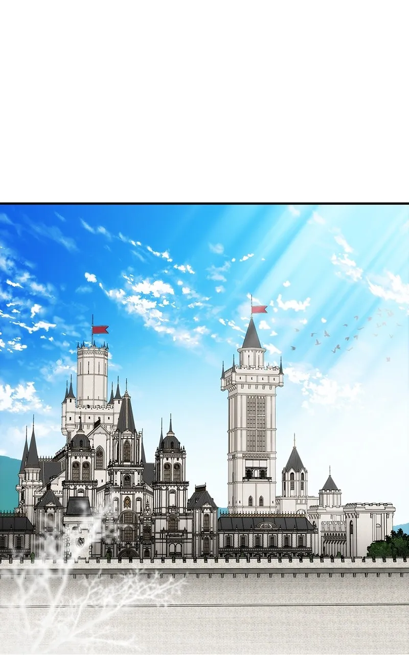 Read The Spark in Your Eyes EN Manga Online