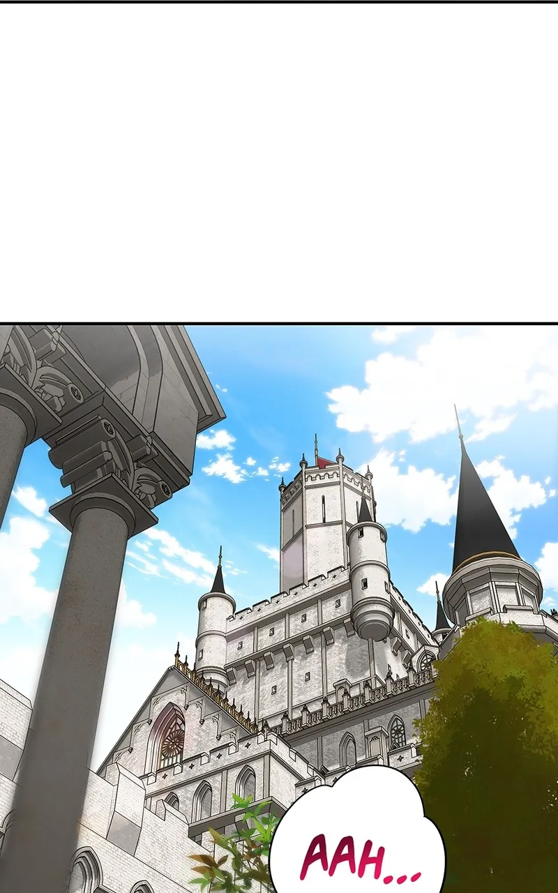 Read The Spark in Your Eyes EN Manga Online