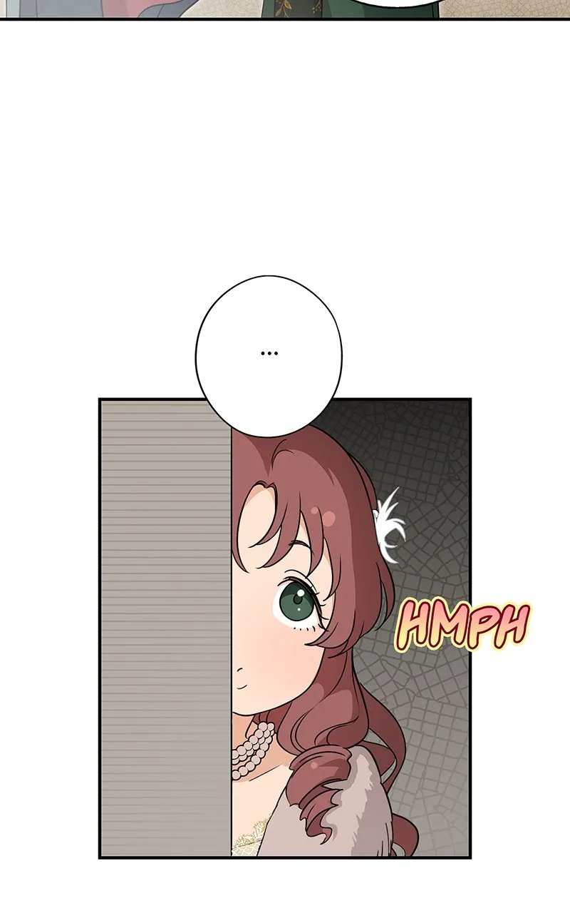 Read The Spark in Your Eyes EN Manga Online