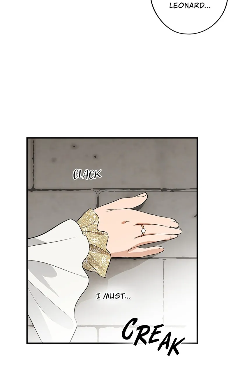 Read The Spark in Your Eyes EN Manga Online
