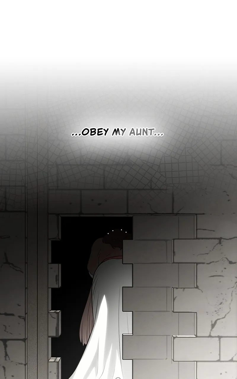 Read The Spark in Your Eyes EN Manga Online