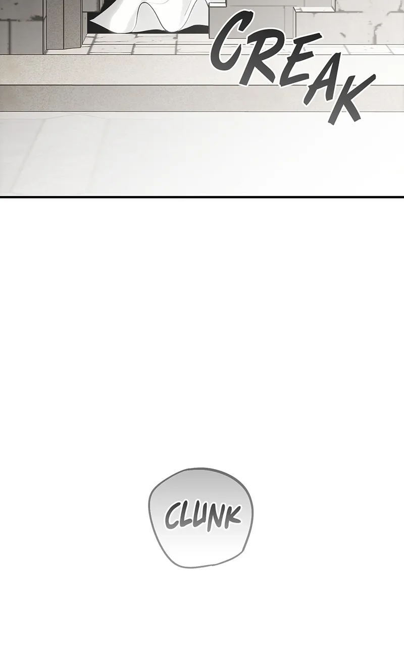 Read The Spark in Your Eyes EN Manga Online