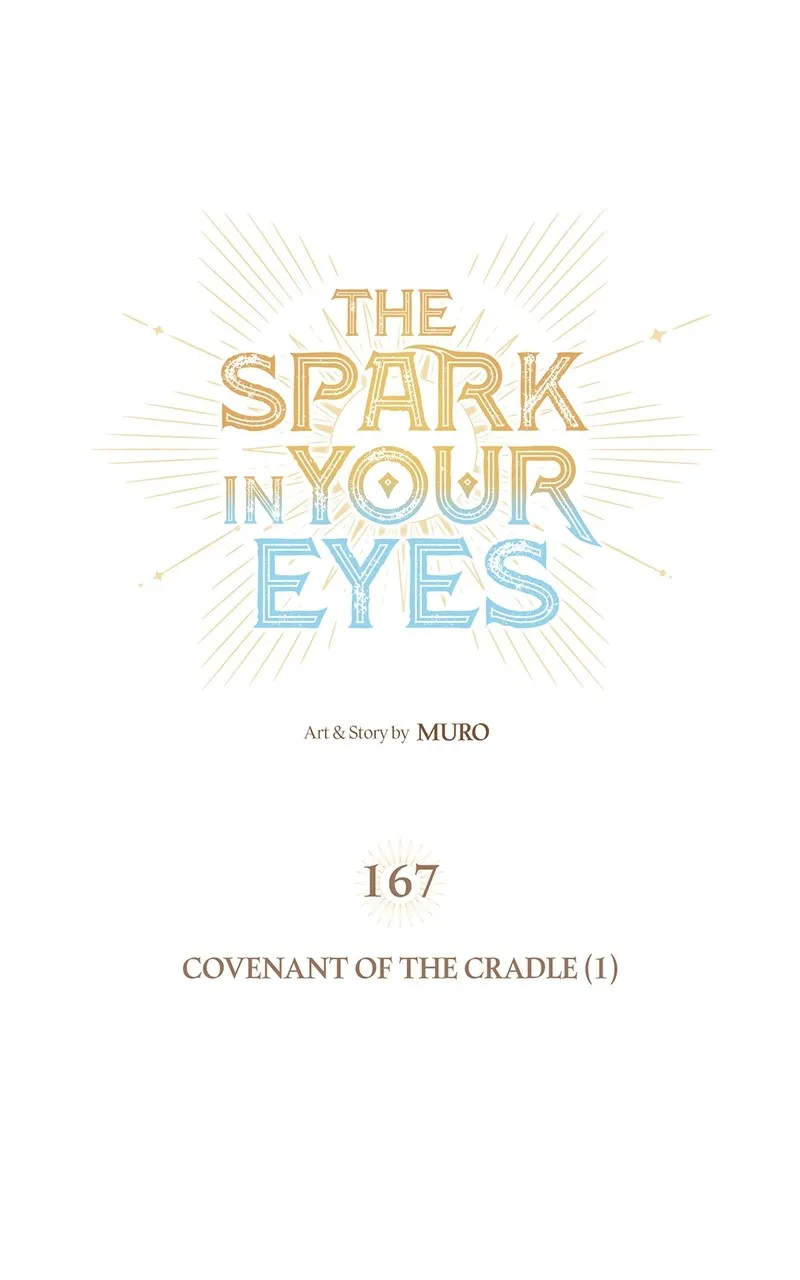 Read The Spark in Your Eyes EN Manga Online