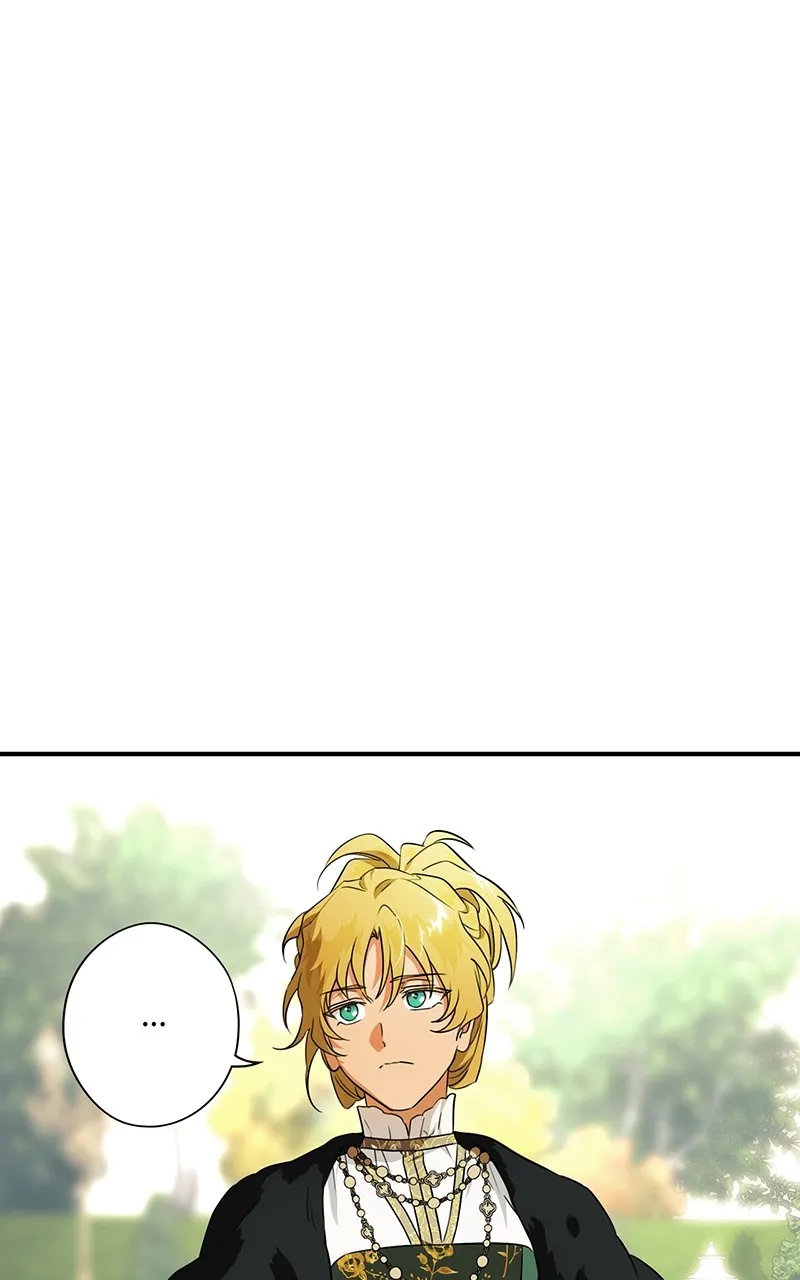 Read The Spark in Your Eyes EN Manga Online