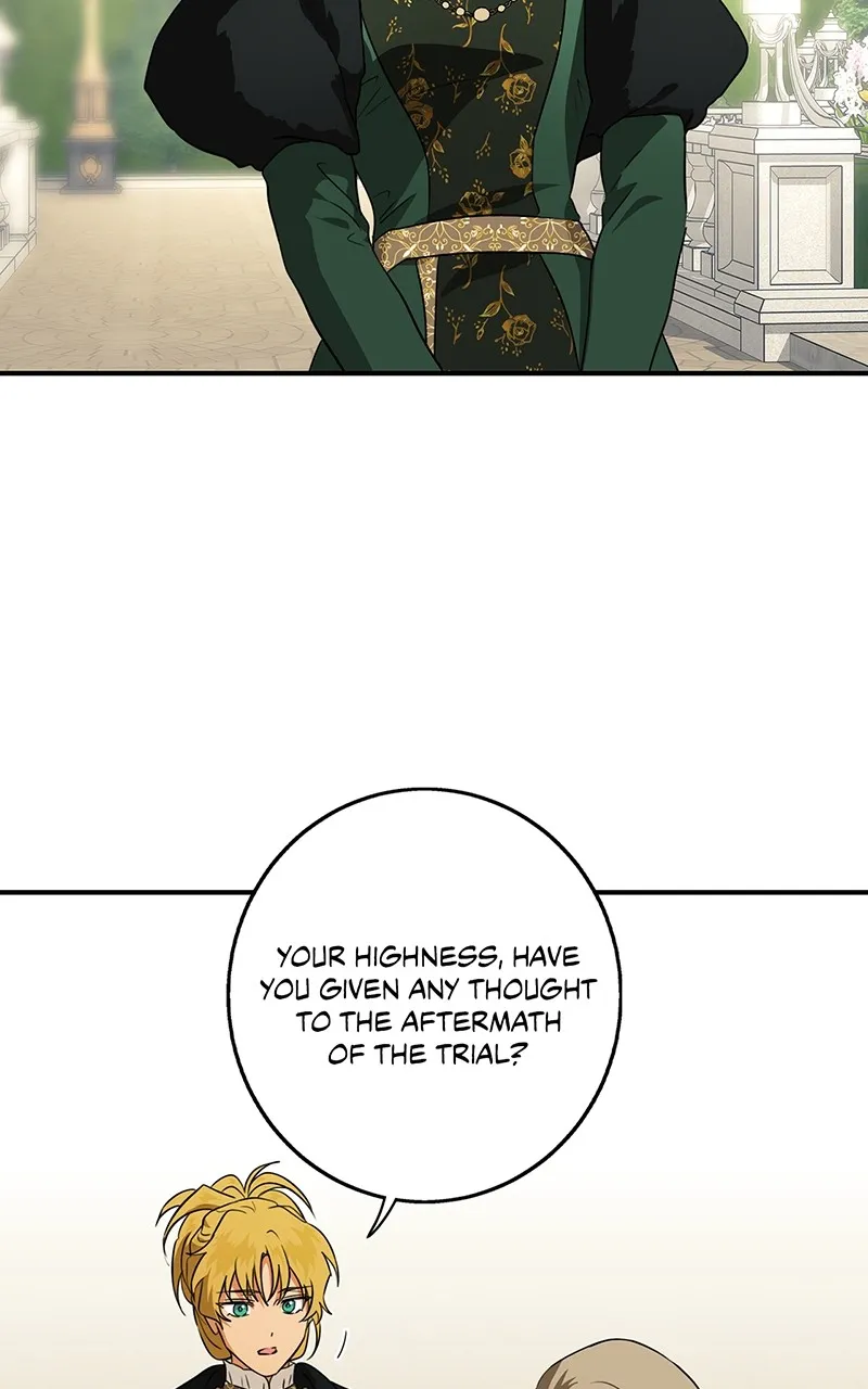 Read The Spark in Your Eyes EN Manga Online