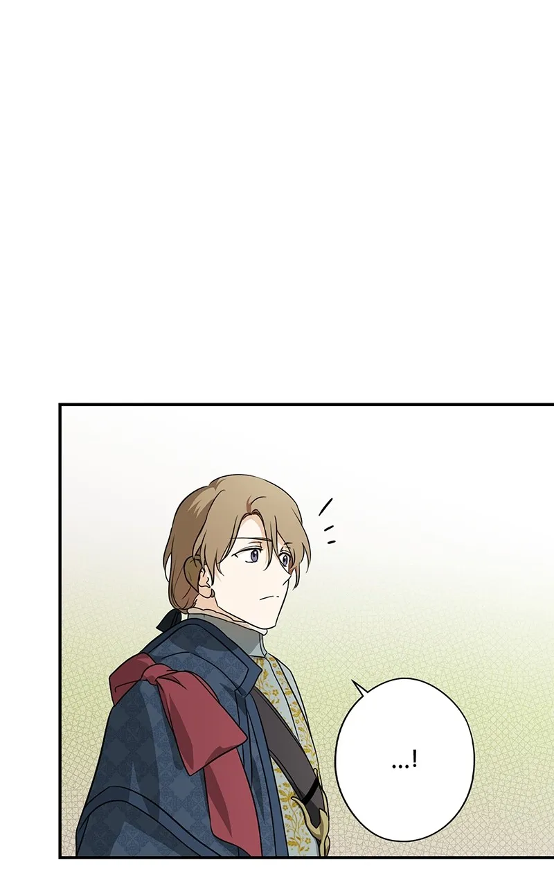 Read The Spark in Your Eyes EN Manga Online
