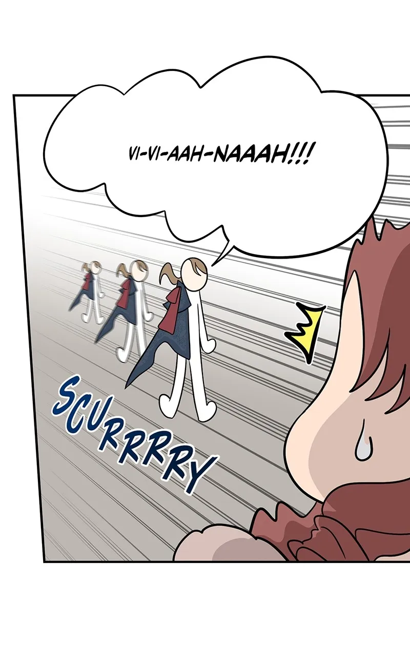 Read The Spark in Your Eyes EN Manga Online