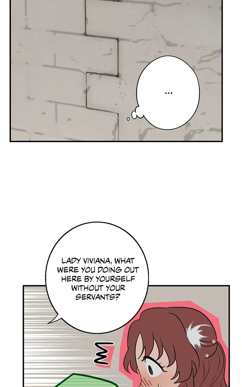 Read The Spark in Your Eyes EN Manga Online