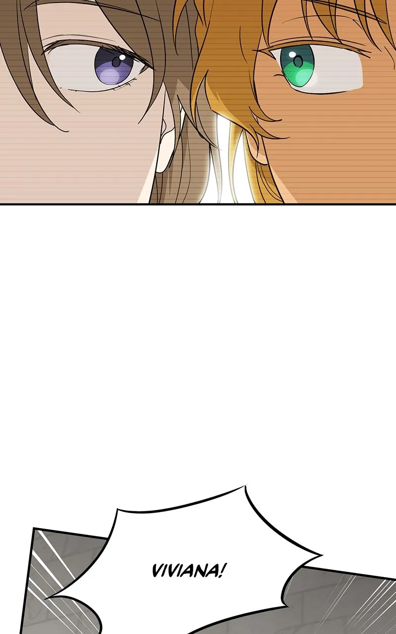 Read The Spark in Your Eyes EN Manga Online
