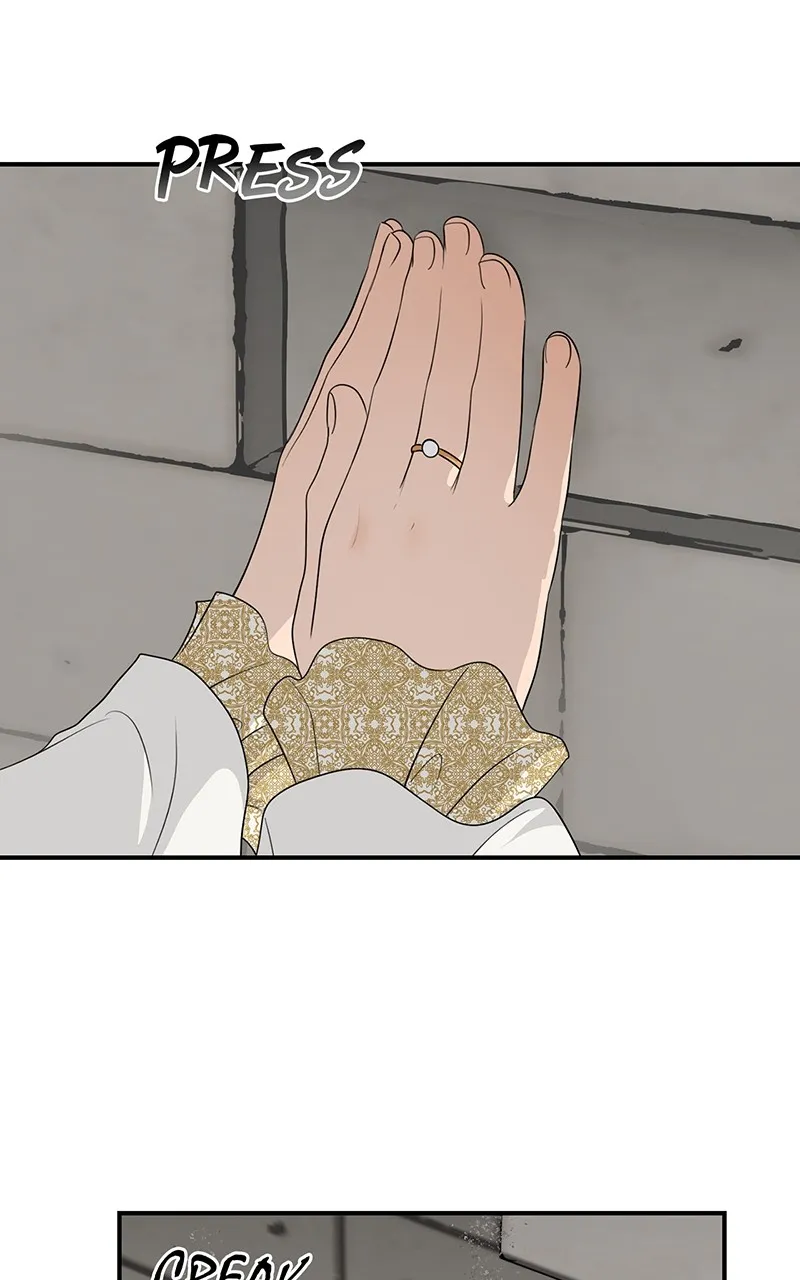Read The Spark in Your Eyes EN Manga Online