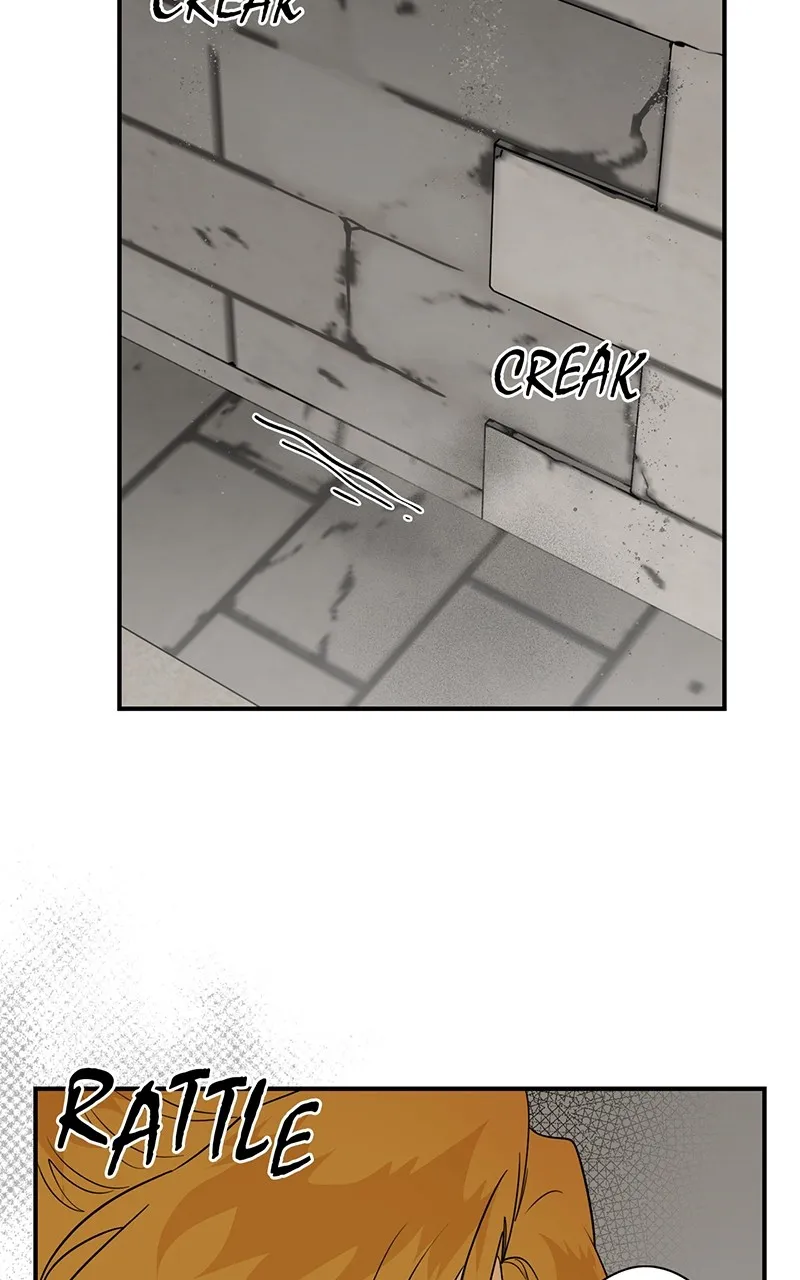 Read The Spark in Your Eyes EN Manga Online