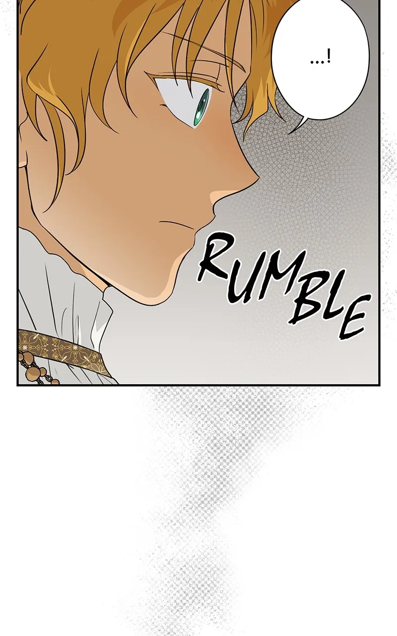 Read The Spark in Your Eyes EN Manga Online
