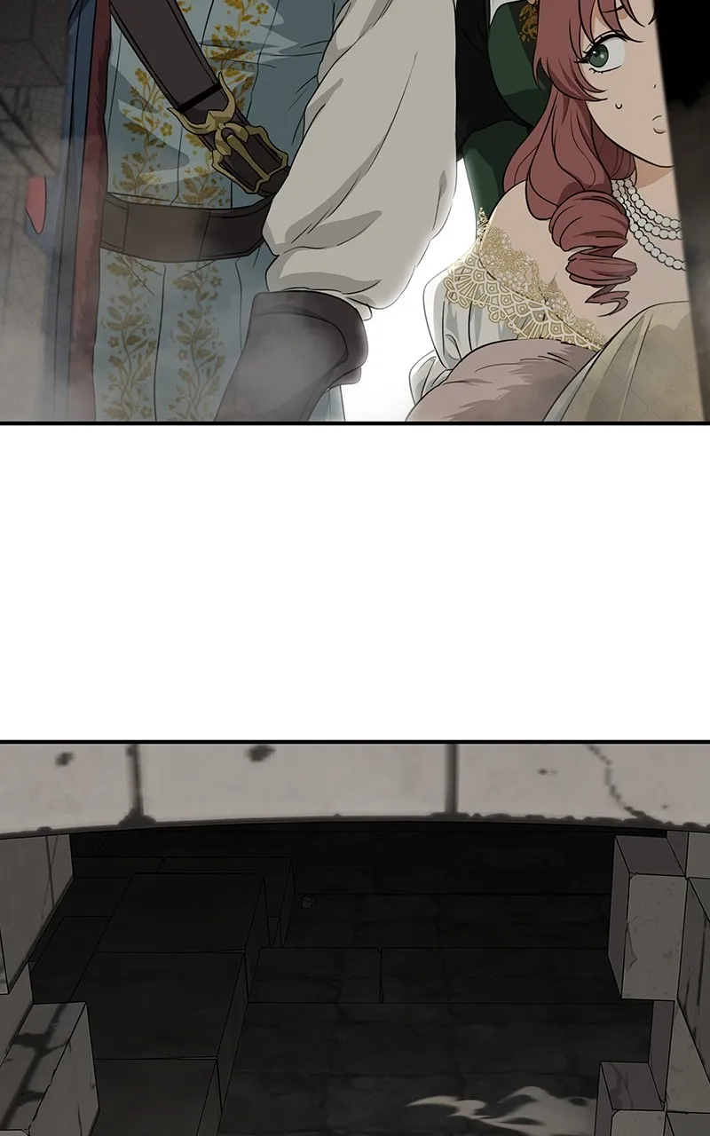 Read The Spark in Your Eyes EN Manga Online