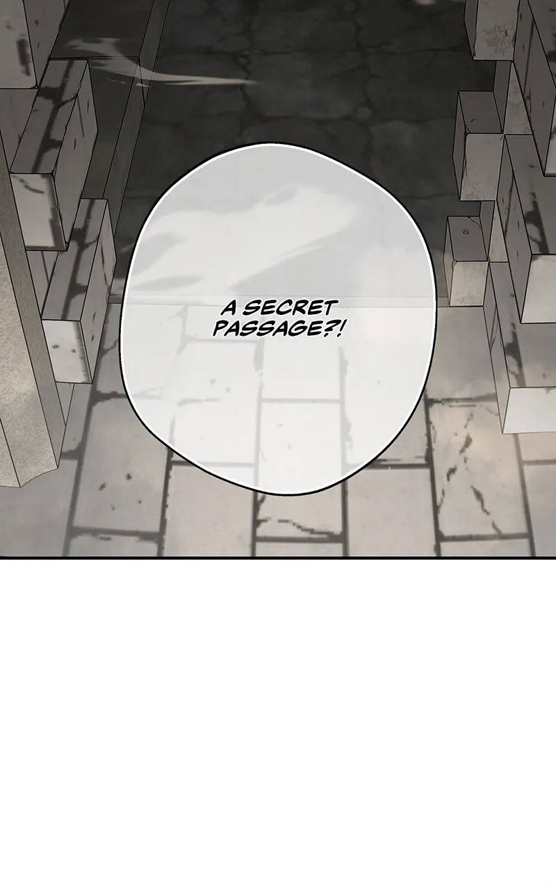 Read The Spark in Your Eyes EN Manga Online