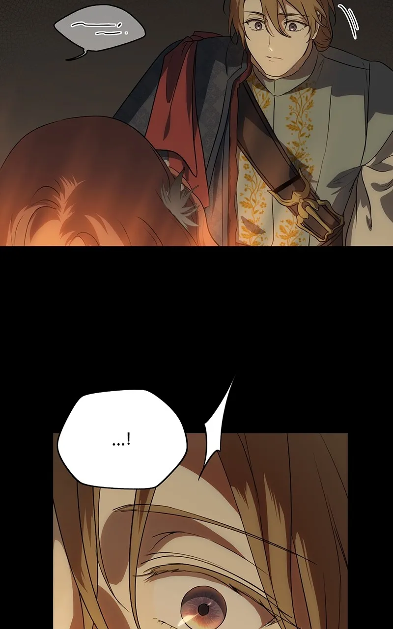 Read The Spark in Your Eyes EN Manga Online