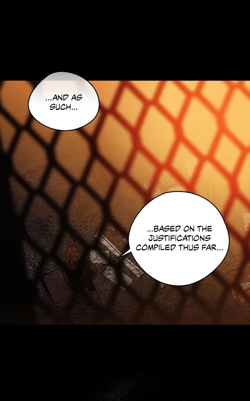 Read The Spark in Your Eyes EN Manga Online