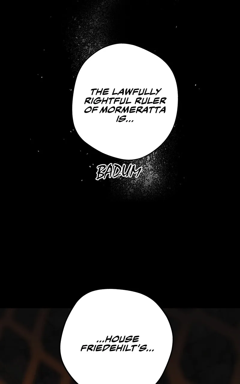Read The Spark in Your Eyes EN Manga Online