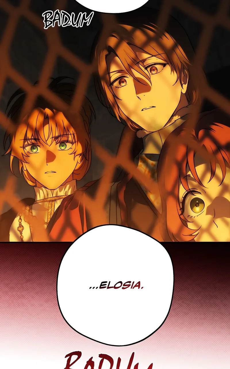 Read The Spark in Your Eyes EN Manga Online