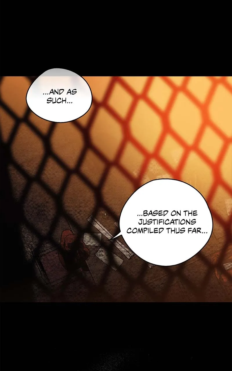 Read The Spark in Your Eyes EN Manga Online