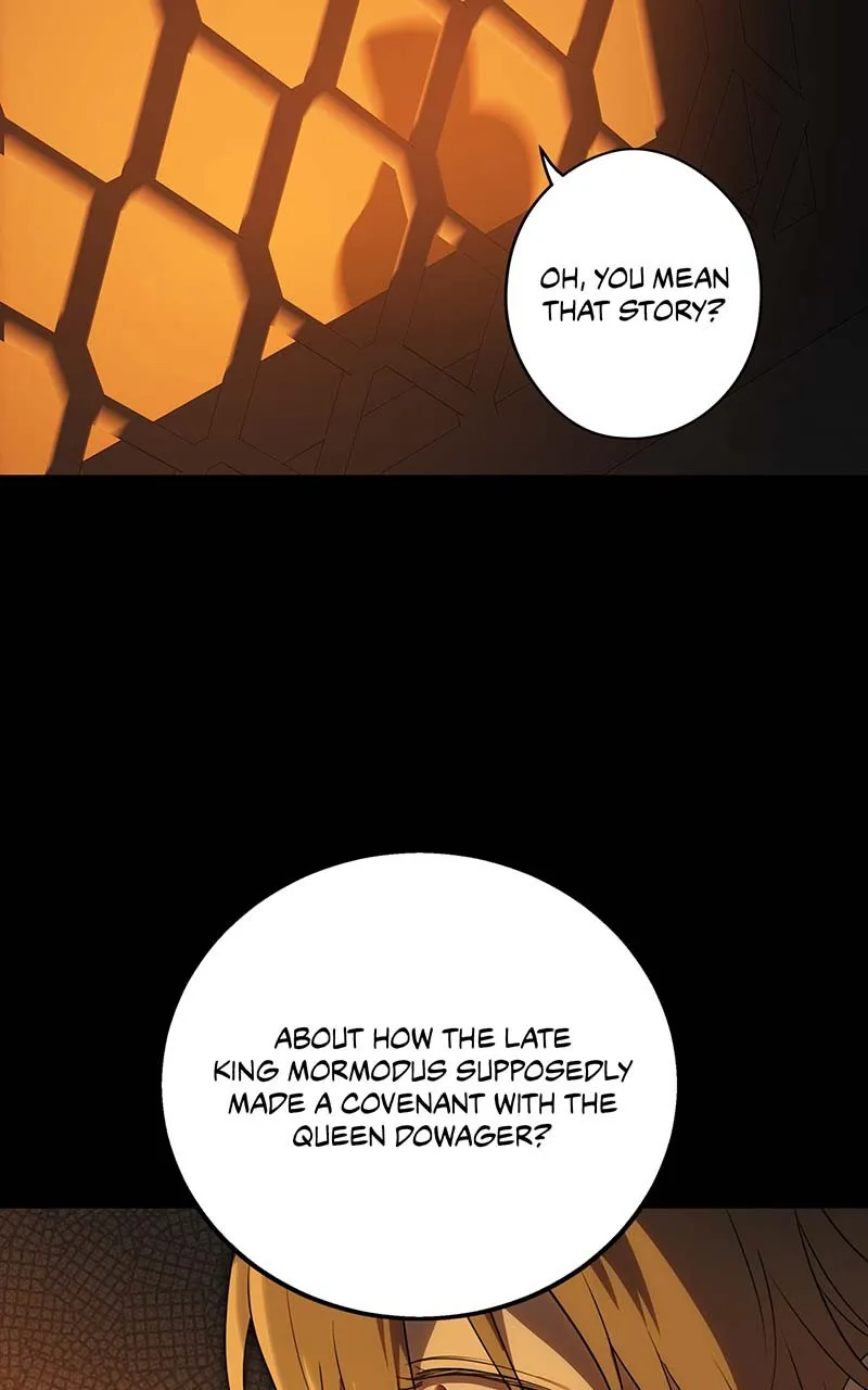Read The Spark in Your Eyes EN Manga Online
