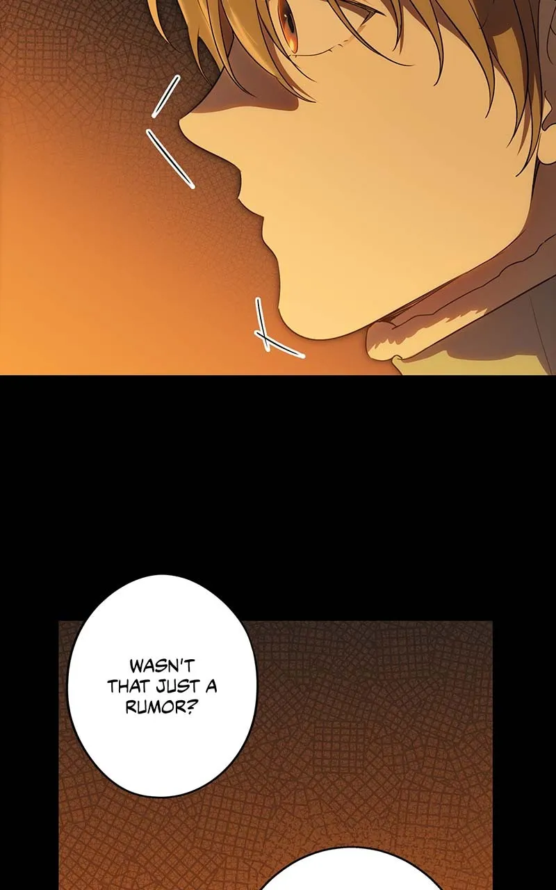 Read The Spark in Your Eyes EN Manga Online