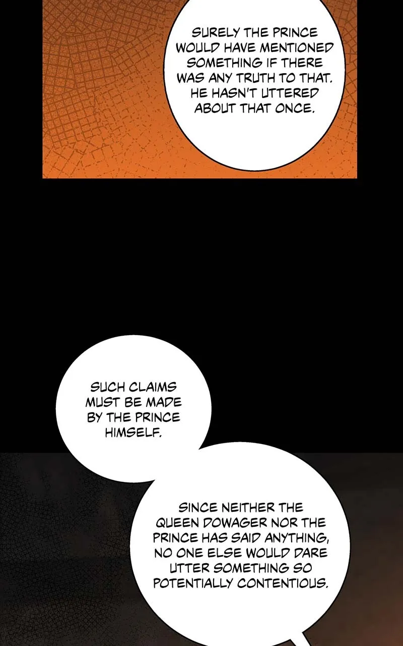 Read The Spark in Your Eyes EN Manga Online