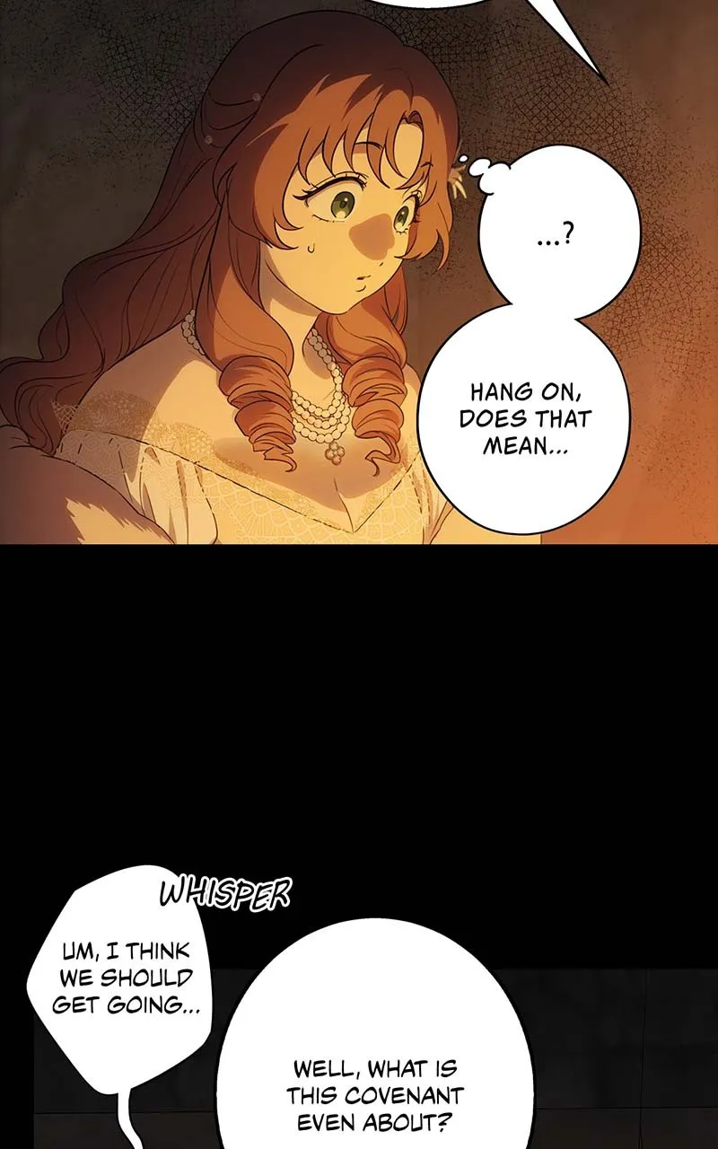 Read The Spark in Your Eyes EN Manga Online