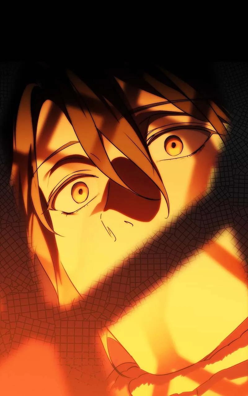 Read The Spark in Your Eyes EN Manga Online