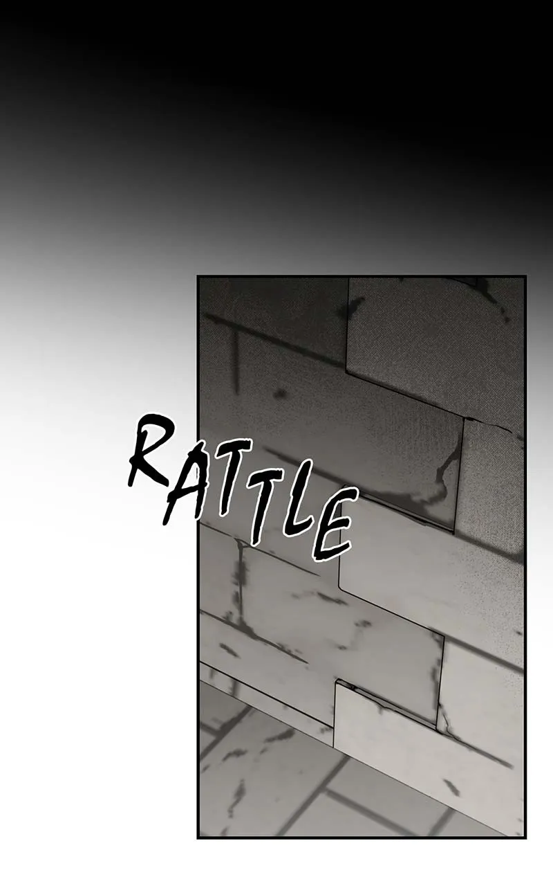 Read The Spark in Your Eyes EN Manga Online