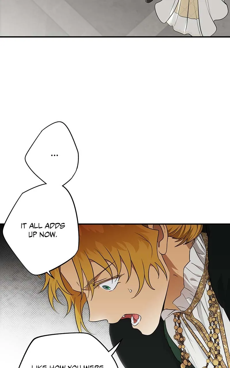 Read The Spark in Your Eyes EN Manga Online