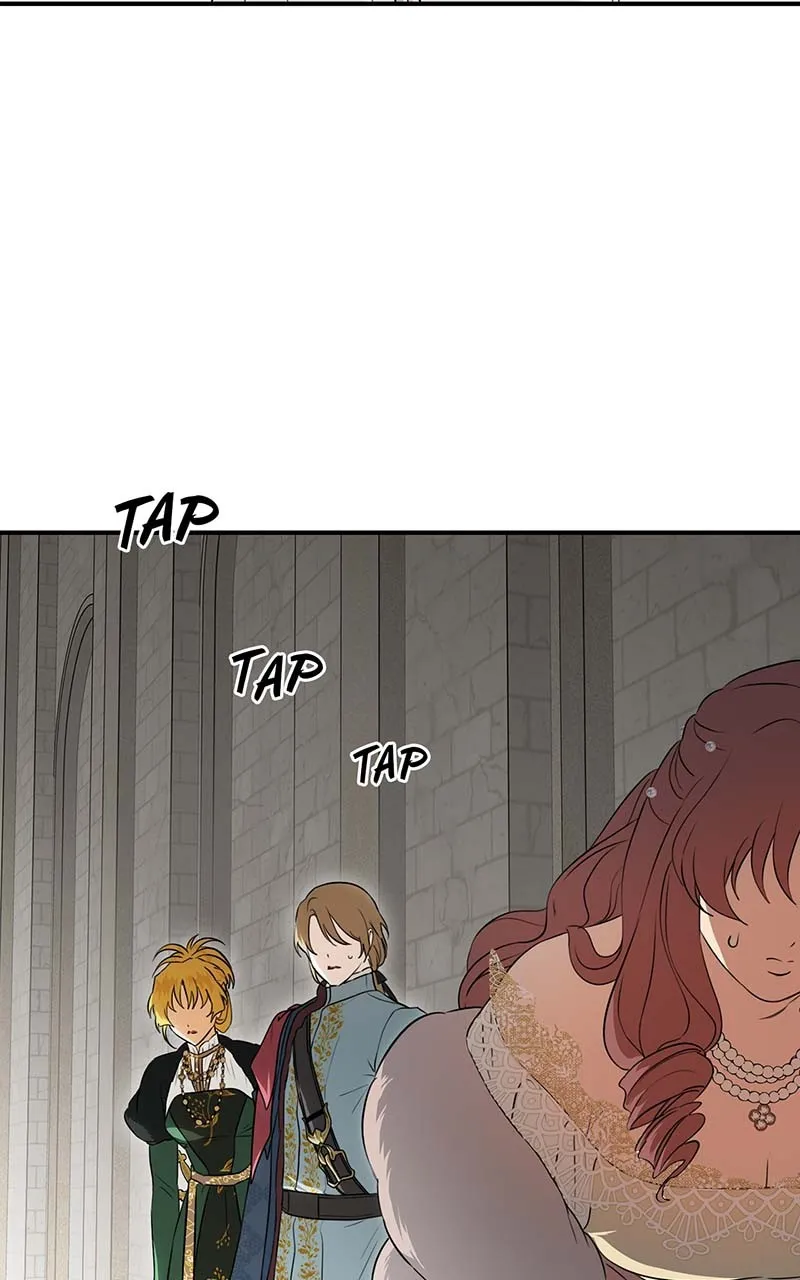 Read The Spark in Your Eyes EN Manga Online